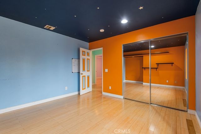 2647 Pine Street, Rosemead, CA 91770