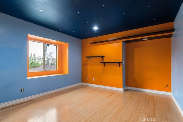 2647 Pine Street, Rosemead, CA 91770