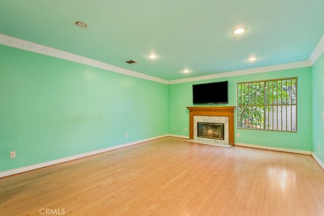 2647 Pine Street, Rosemead, CA 91770