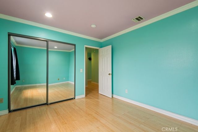 2647 Pine Street, Rosemead, CA 91770