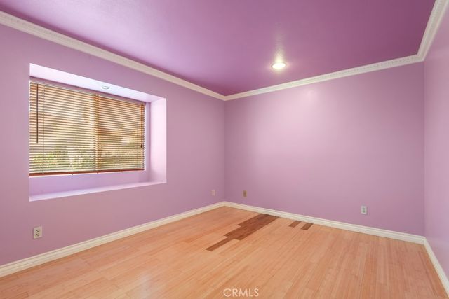 2647 Pine Street, Rosemead, CA 91770