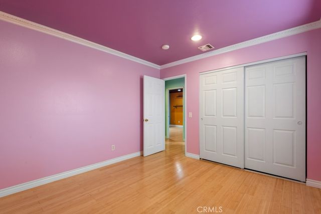 2647 Pine Street, Rosemead, CA 91770