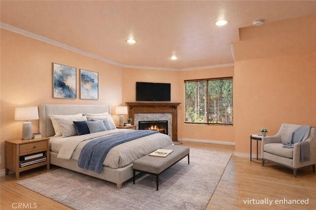 2647 Pine Street, Rosemead, CA 91770