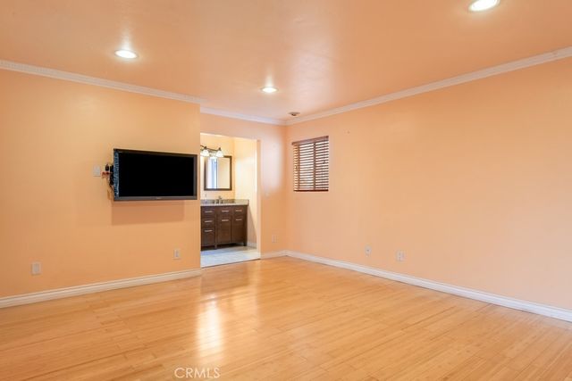 2647 Pine Street, Rosemead, CA 91770