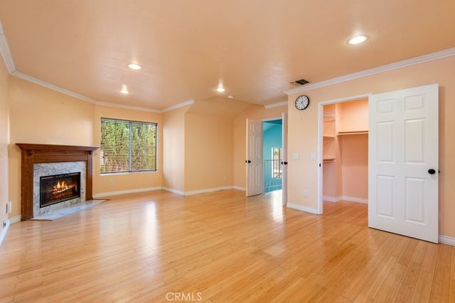 2647 Pine Street, Rosemead, CA 91770