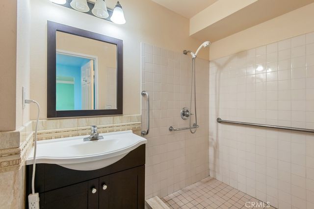 2647 Pine Street, Rosemead, CA 91770