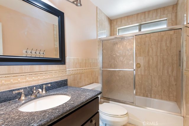 2647 Pine Street, Rosemead, CA 91770