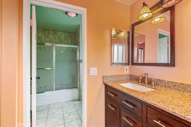 2647 Pine Street, Rosemead, CA 91770