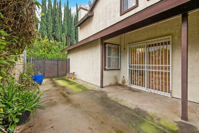 2647 Pine Street, Rosemead, CA 91770