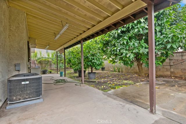 2647 Pine Street, Rosemead, CA 91770