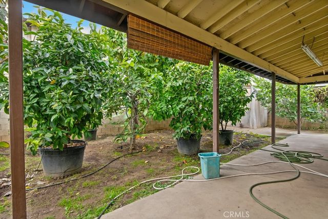 2647 Pine Street, Rosemead, CA 91770