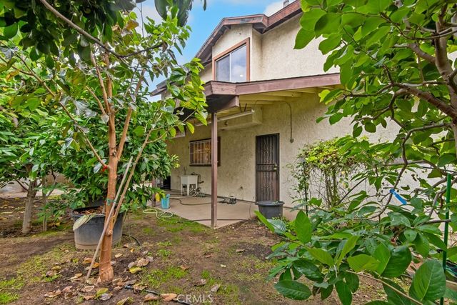 2647 Pine Street, Rosemead, CA 91770