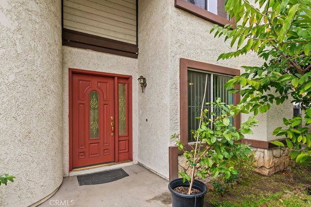 2647 Pine Street, Rosemead, CA 91770