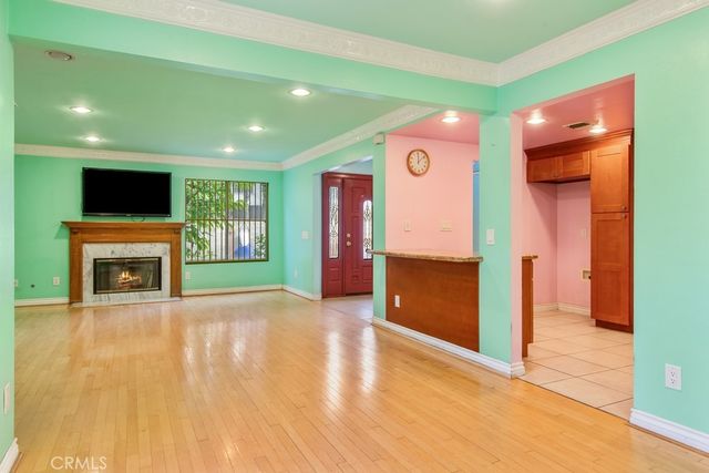 2647 Pine Street, Rosemead, CA 91770