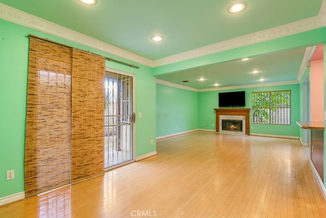 2647 Pine Street, Rosemead, CA 91770