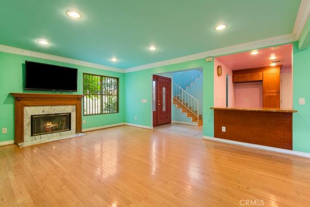 2647 Pine Street, Rosemead, CA 91770