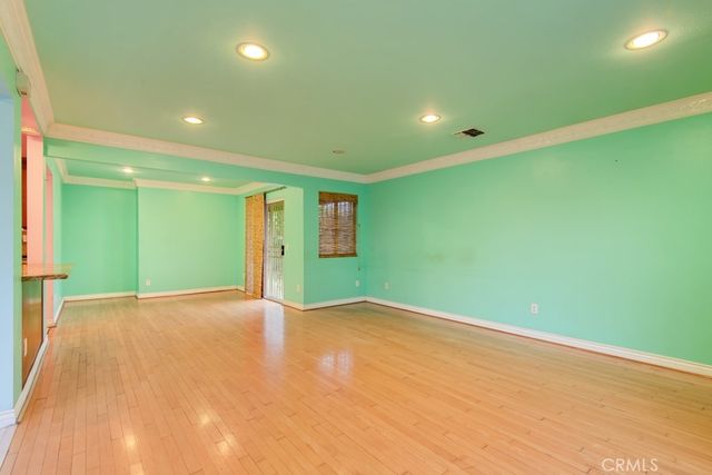 2647 Pine Street, Rosemead, CA 91770