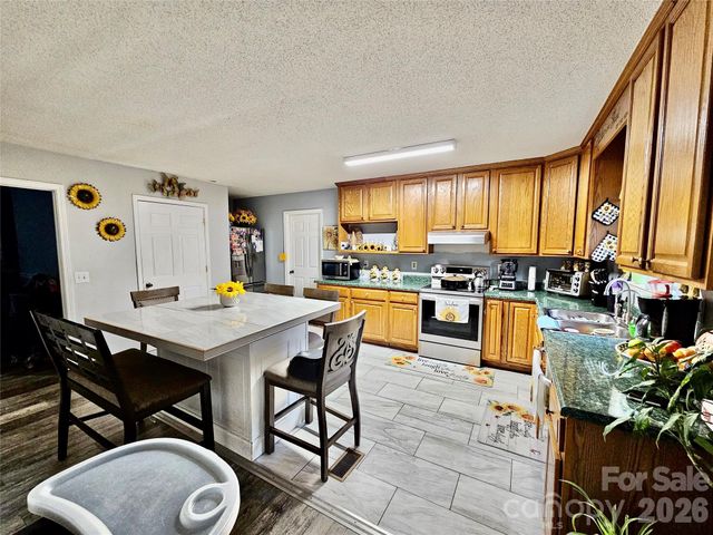 16318 SC Hwy 102 Highway, Patrick, SC 29584