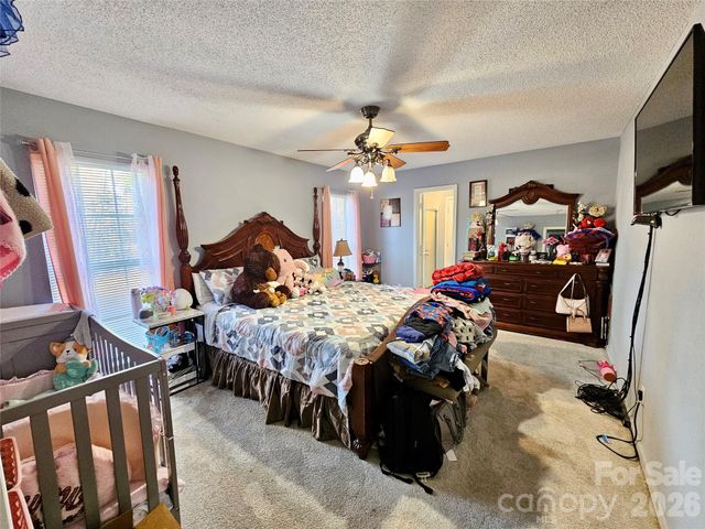 16318 SC Hwy 102 Highway, Patrick, SC 29584
