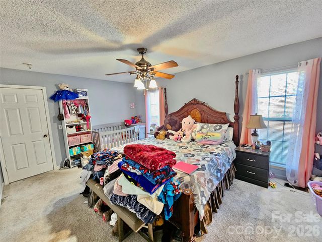 16318 SC Hwy 102 Highway, Patrick, SC 29584