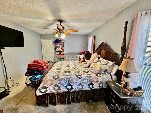16318 SC Hwy 102 Highway, Patrick, SC 29584