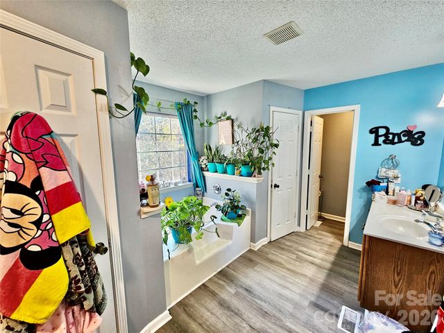 16318 SC Hwy 102 Highway, Patrick, SC 29584