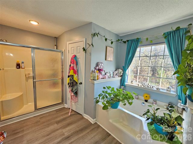 16318 SC Hwy 102 Highway, Patrick, SC 29584