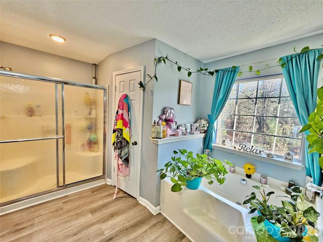 16318 SC Hwy 102 Highway, Patrick, SC 29584