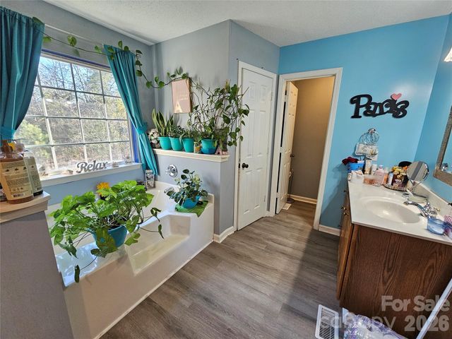 16318 SC Hwy 102 Highway, Patrick, SC 29584