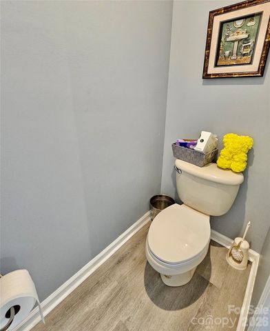 16318 SC Hwy 102 Highway, Patrick, SC 29584
