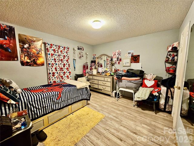 16318 SC Hwy 102 Highway, Patrick, SC 29584