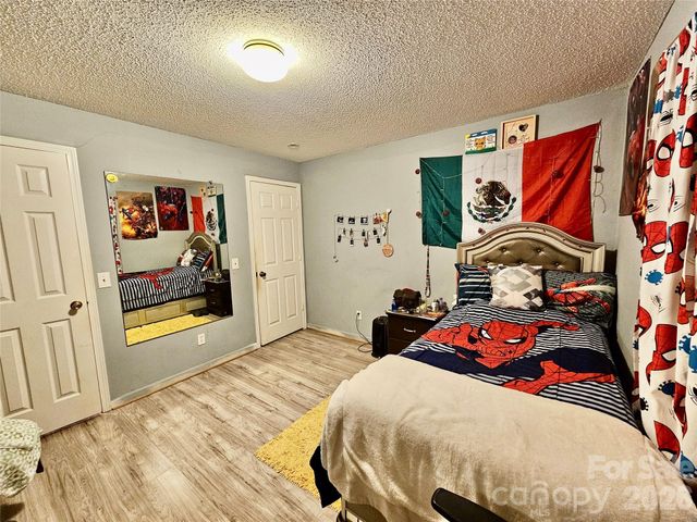 16318 SC Hwy 102 Highway, Patrick, SC 29584