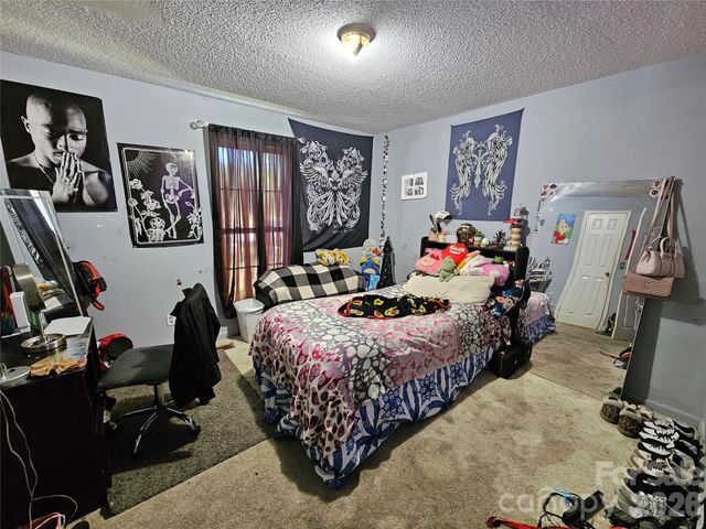 16318 SC Hwy 102 Highway, Patrick, SC 29584