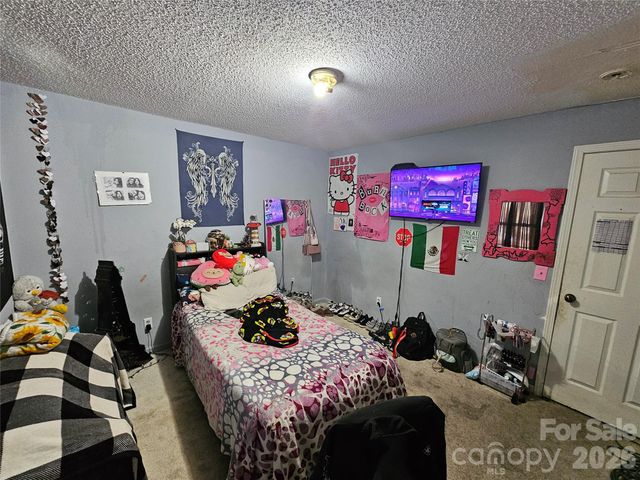 16318 SC Hwy 102 Highway, Patrick, SC 29584