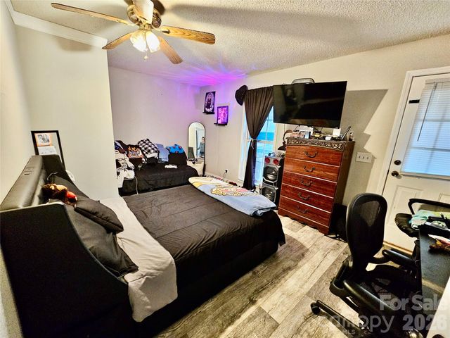 16318 SC Hwy 102 Highway, Patrick, SC 29584