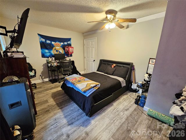 16318 SC Hwy 102 Highway, Patrick, SC 29584