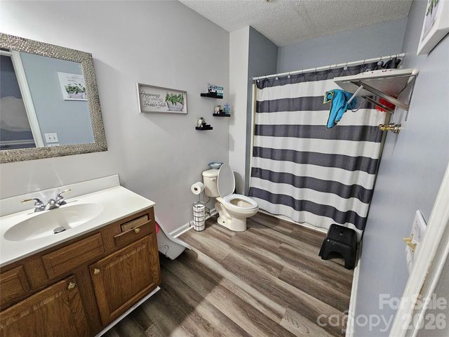 16318 SC Hwy 102 Highway, Patrick, SC 29584