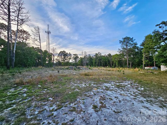 16318 SC Hwy 102 Highway, Patrick, SC 29584