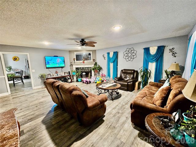 16318 SC Hwy 102 Highway, Patrick, SC 29584