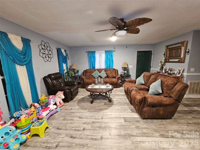 16318 SC Hwy 102 Highway, Patrick, SC 29584