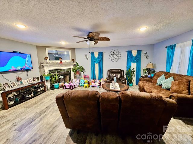 16318 SC Hwy 102 Highway, Patrick, SC 29584