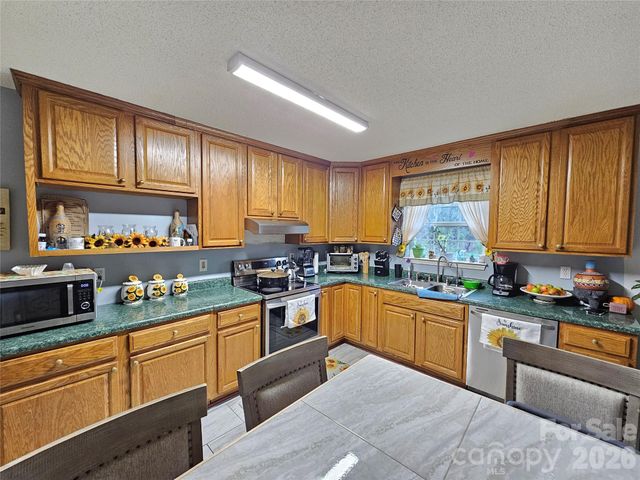 16318 SC Hwy 102 Highway, Patrick, SC 29584