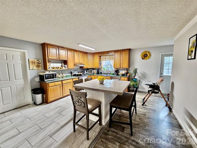 16318 SC Hwy 102 Highway, Patrick, SC 29584
