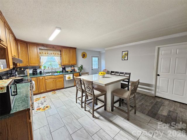 16318 SC Hwy 102 Highway, Patrick, SC 29584
