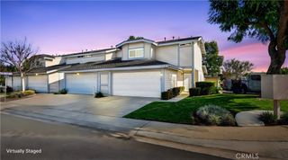 1761 Forum Way D, Corona, CA 92881