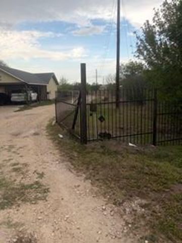 8000 Margo CV, Buda, TX 78610
