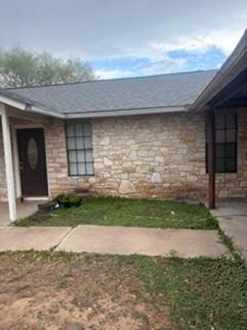 8000 Margo CV, Buda, TX 78610