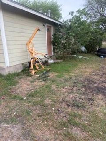 8000 Margo CV, Buda, TX 78610