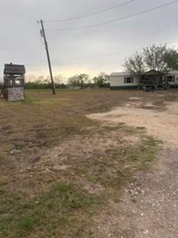 8000 Margo CV, Buda, TX 78610