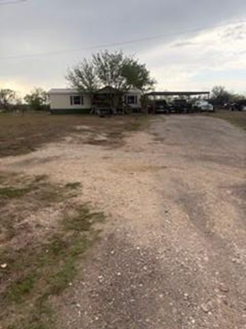 8000 Margo CV, Buda, TX 78610